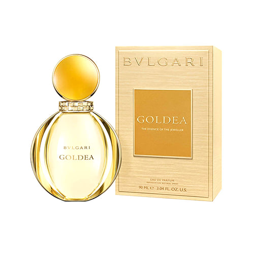 Bvlgari-Goldea-For-Women-90ml-Eau-de-Parfum